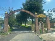 Terreno en Venta en Fraccionamiento Virreyes/Nicolás Romero