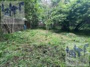 Terreno en venta en Fraccionamiento Vista Hermosa Cuernavaca