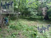 Terreno en venta en Fraccionamiento Vista Hermosa Cuernavaca