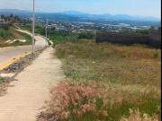 Terreno en venta en Fraccionamiento Zimalta condominio...