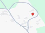 Terreno en venta en Frades De La Sierra