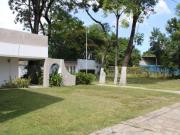 TERRENO EN VENTA EN FRAMBOYANES, TABASCO