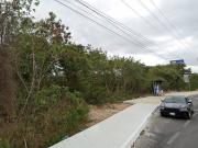 Terreno en venta en Francisco de Montejo III, Mérida,...