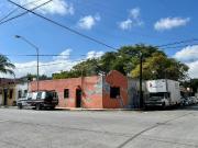 Terreno en venta en Francisco I Madero Centro Monterrey...