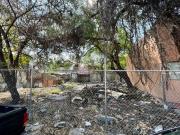 Terreno en venta en Francisco I Madero Centro Monterrey...