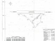 Terreno en venta en Francisco I Madero, Torreón,...