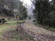 Terreno en venta en Francisco Javier Mina, Coatepec,...