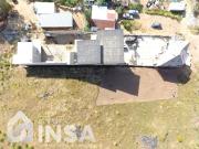 Terreno en venta en Francisco Zarco, Ensenada, Baja...