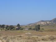 Terreno en venta en Francisco Zarco Valle de Guadalupe,...