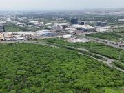 Terreno en Venta en Fray Junípero Serra