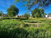 Terreno en venta en Fray Junípero Serra, Querétaro