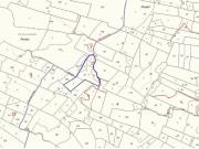 Terreno en Venta en Freginals