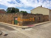 Terreno en Venta en Fresnillo de Las Dueñas