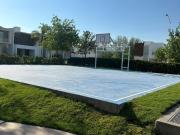 TERRENO EN VENTA EN FRESNOS AGS