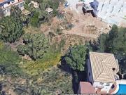 Terreno en Venta en Fuengirola