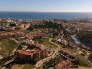 Terreno en Venta en Fuengirola