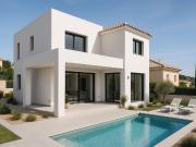 Terreno en Venta en Fuengirola Terreno en Venta en Fuengirola