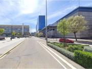 Terreno en Venta en Fuenlabrada