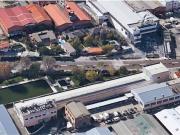 Terreno en Venta en Fuenlabrada