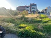 Terreno en venta en Fuenmayor