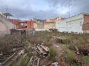 Terreno en Venta en Fuensalida