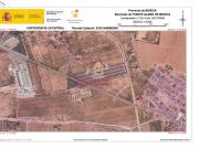 Terreno en venta en Fuente Álamo de Murcia, Centro Terreno en venta en Fuente Álamo de Murcia, Centro