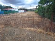 Terreno en venta en Fuente del Maestre
