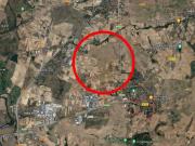 Terreno en Venta en Fuente el Saz de Jarama