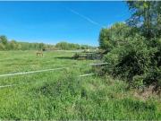 Terreno en Venta en Fuente el Saz de Jarama