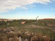 Terreno en venta en Fuentelencina, Fuentelencina