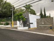 Lote En Venta En Fuentes De Moratilla