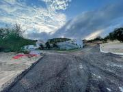 Terreno en venta en Fuentes de Satélite, Atizapán de...
