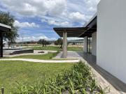 Terreno en venta en Fuentes Residencial, Querétaro,...