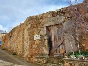 Terreno en Venta en Fuentespina