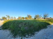 Terreno en venta en Fundadores, Ciudad Madero, Tamaulipas