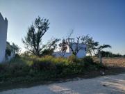 Terreno en venta en Fundadores, Ciudad Madero, Tamaulipas