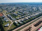 Terreno en venta en Funes Lake Barrio Privado