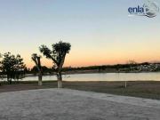 Terreno en venta en Gabino Santillán, Durango