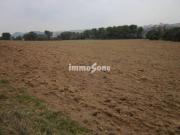 Terreno en Venta en Gaià