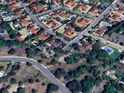 Terreno en Venta en Galapagar