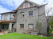 Terreno en Venta en Galapagar