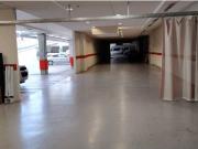 Terreno en Venta en Galar