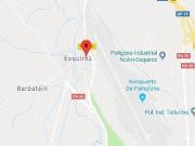 Terreno en venta en Galar