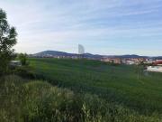 Terreno en venta en Galar, Área de Pamplona