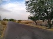 Terreno en venta en Galaxia Real de Arandas, Irapuato,...