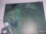 Terreno en Venta en Galdakao