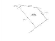 Terreno en venta en Galeras, Cancún, Querétaro