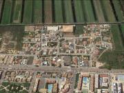 Terreno en Venta en Gandia