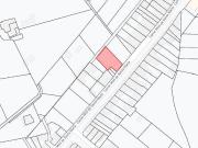 Terreno en Venta en Gandia