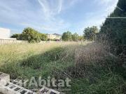 Terreno en Venta en Gandia